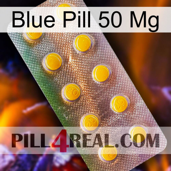 Blue Pill 50 Mg new11.jpg